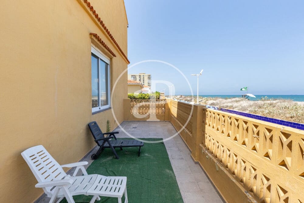 4 bedroom Villa for sale in Sueca - € 455,000 (Ref: 10013429)