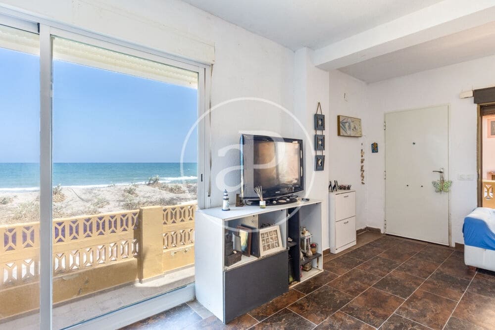 4 bedroom Villa for sale in Sueca - € 455,000 (Ref: 10013429)
