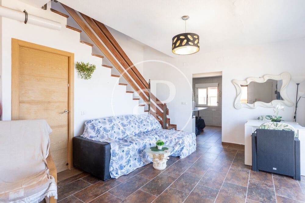 4 bedroom Villa for sale in Sueca - € 455,000 (Ref: 10013429)