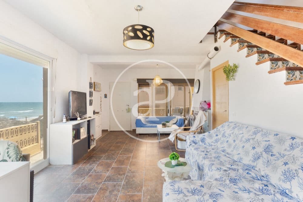4 bedroom Villa for sale in Sueca - € 455,000 (Ref: 10013429)
