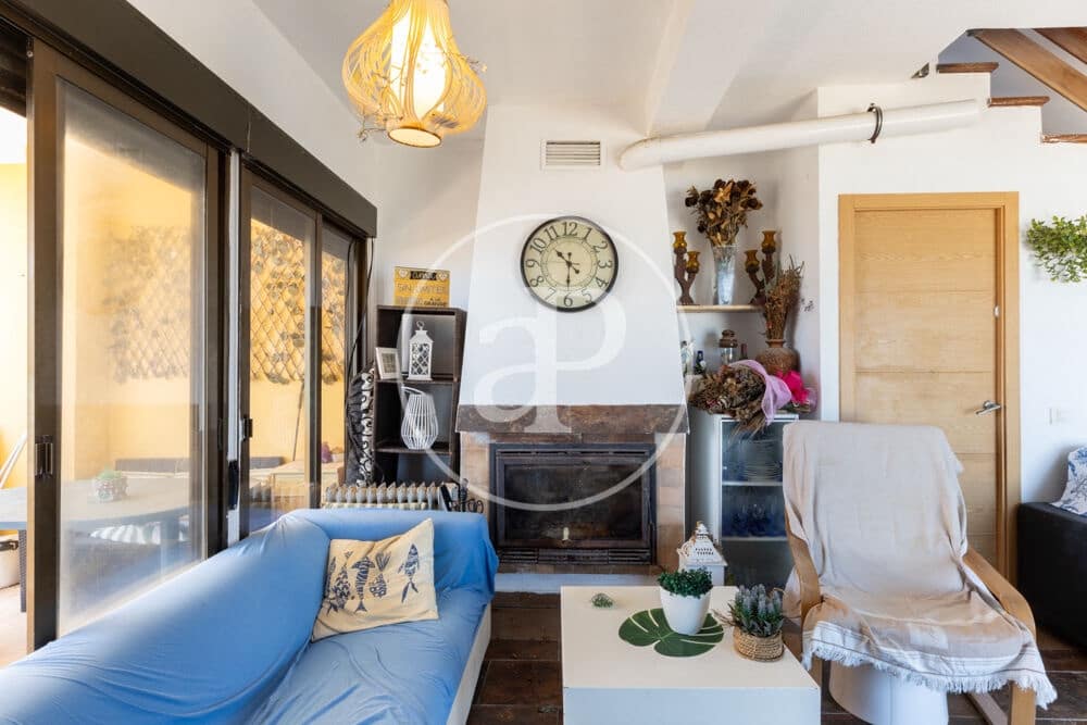 4 bedroom Villa for sale in Sueca - € 455,000 (Ref: 10013429)