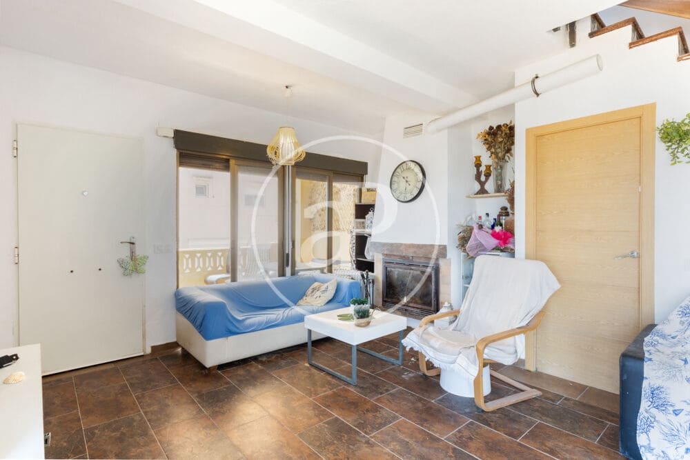 4 bedroom Villa for sale in Sueca - € 455,000 (Ref: 10013429)