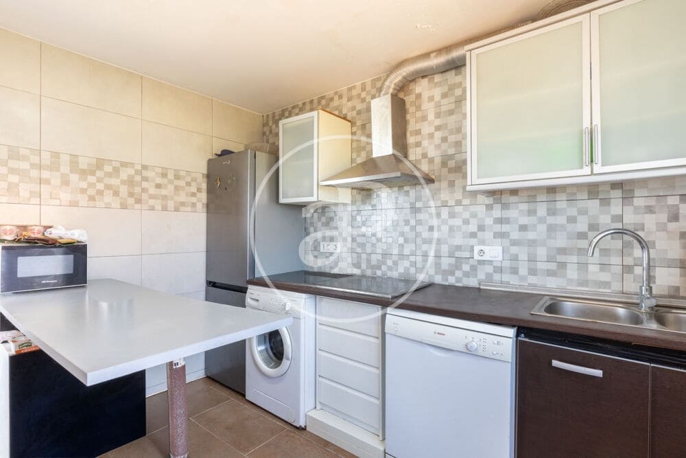 4 bedroom Villa for sale in Sueca - € 455,000 (Ref: 10013429)