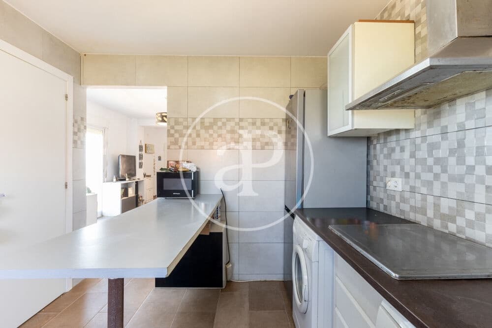 4 bedroom Villa for sale in Sueca - € 455,000 (Ref: 10013429)