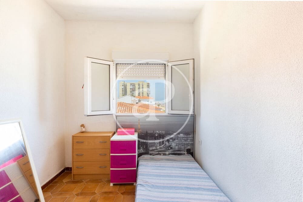 4 bedroom Villa for sale in Sueca - € 455,000 (Ref: 10013429)