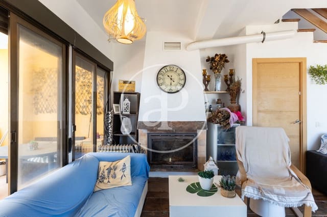 4 sovrum Villa till salu i Sueca - 455 000 € (Ref: 10013429)