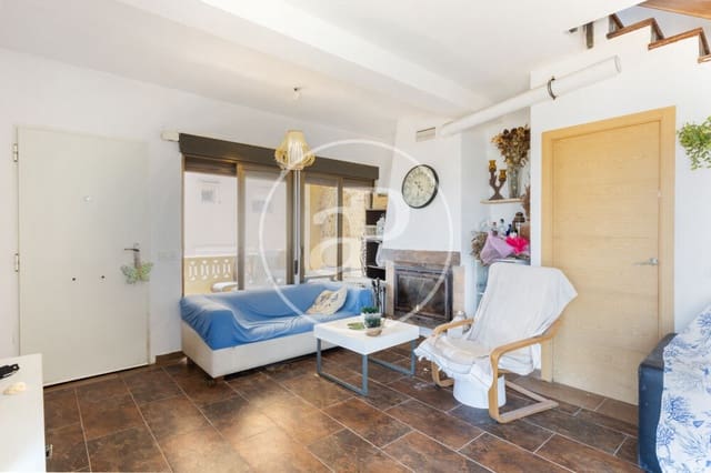 4 sovrum Villa till salu i Sueca - 455 000 € (Ref: 10013429)