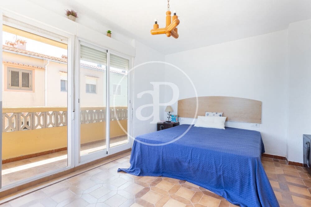 4 bedroom Villa for sale in Sueca - € 455,000 (Ref: 10013429)