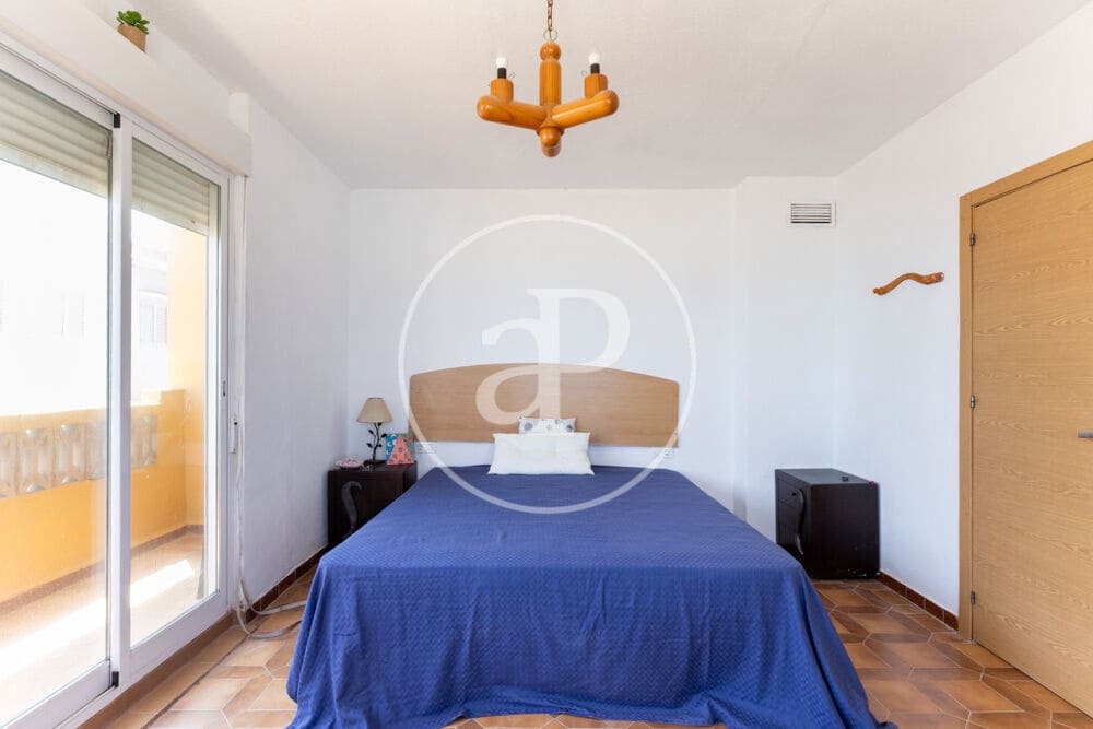 4 bedroom Villa for sale in Sueca - € 455,000 (Ref: 10013429)