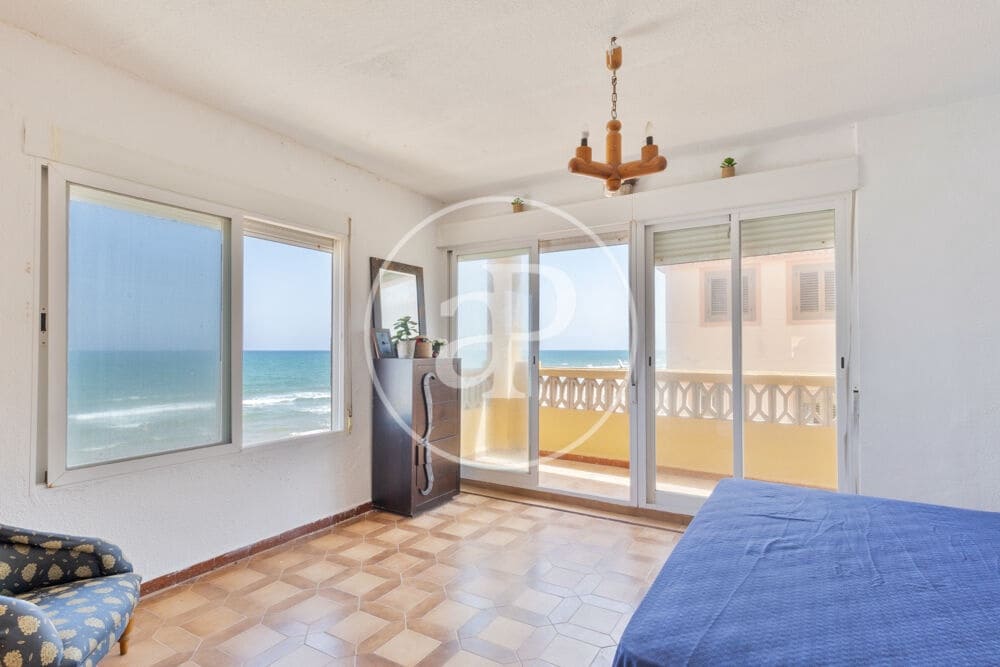 4 bedroom Villa for sale in Sueca - € 455,000 (Ref: 10013429)