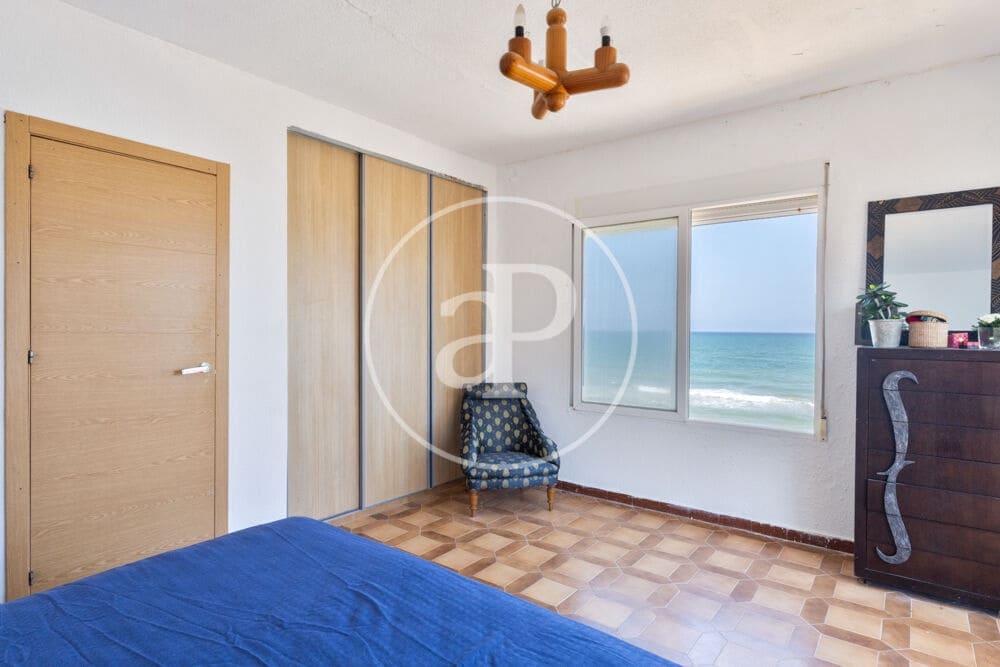 4 bedroom Villa for sale in Sueca - € 455,000 (Ref: 10013429)