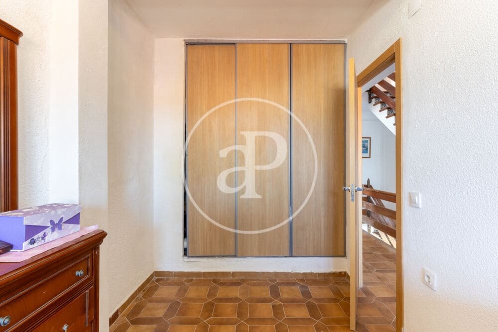 4 bedroom Villa for sale in Sueca - € 455,000 (Ref: 10013429)