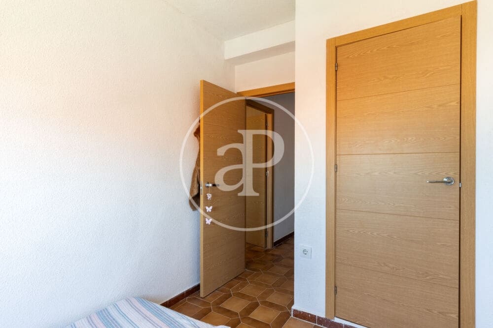 4 bedroom Villa for sale in Sueca - € 455,000 (Ref: 10013429)