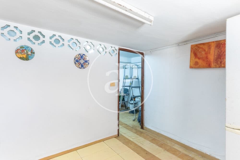 4 bedroom Villa for sale in Sueca - € 455,000 (Ref: 10013429)