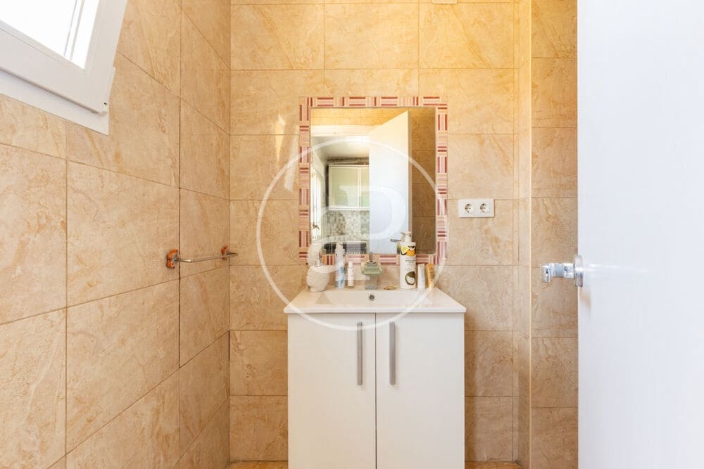 4 bedroom Villa for sale in Sueca - € 455,000 (Ref: 10013429)