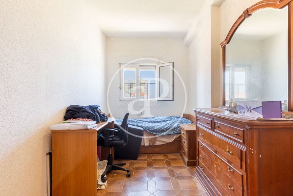 4 bedroom Villa for sale in Sueca - € 455,000 (Ref: 10013429)