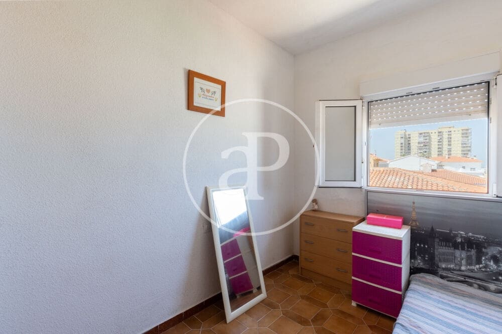 4 bedroom Villa for sale in Sueca - € 455,000 (Ref: 10013429)