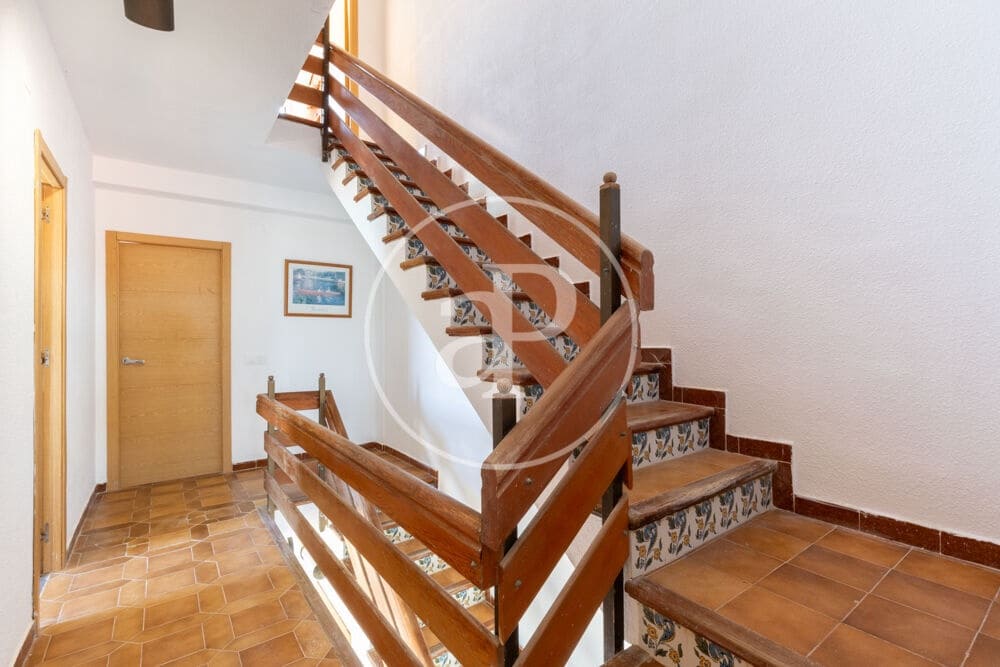 4 bedroom Villa for sale in Sueca - € 455,000 (Ref: 10013429)