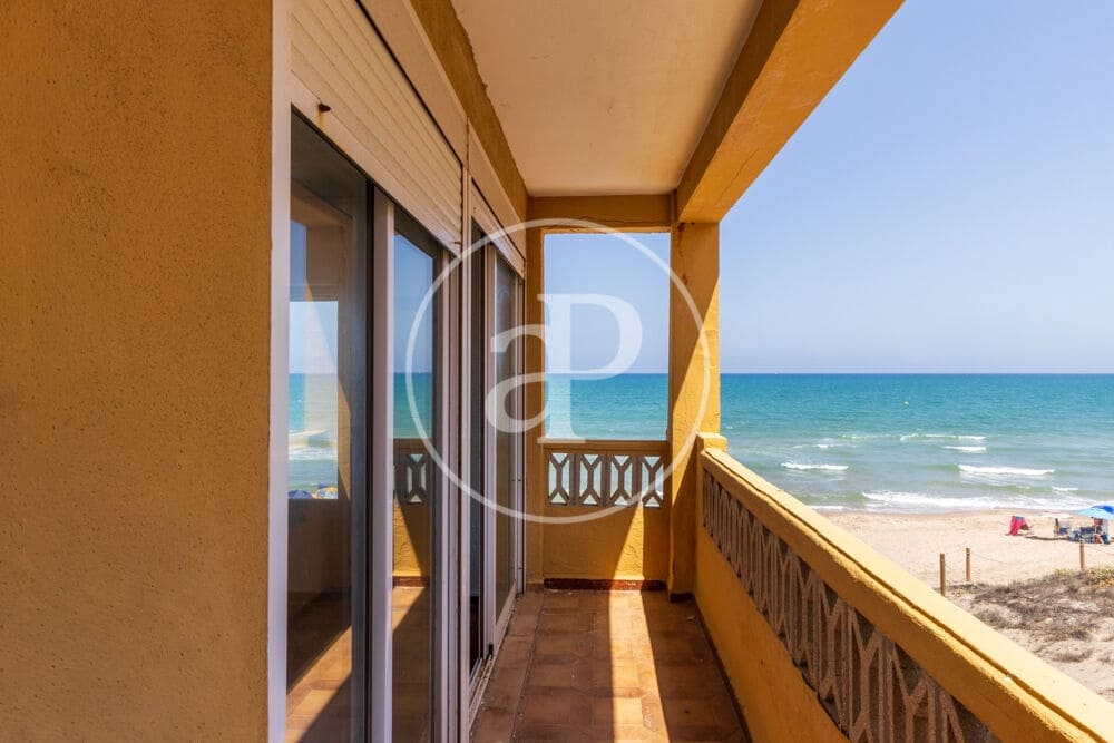 4 bedroom Villa for sale in Sueca - € 455,000 (Ref: 10013429)