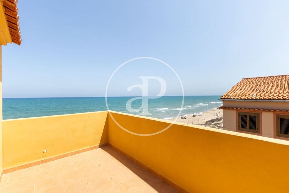 4 bedroom Villa for sale in Sueca - € 455,000 (Ref: 10013429)