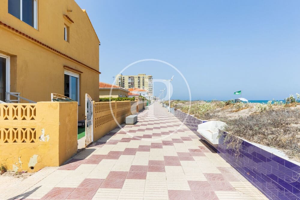 4 bedroom Villa for sale in Sueca - € 455,000 (Ref: 10013429)
