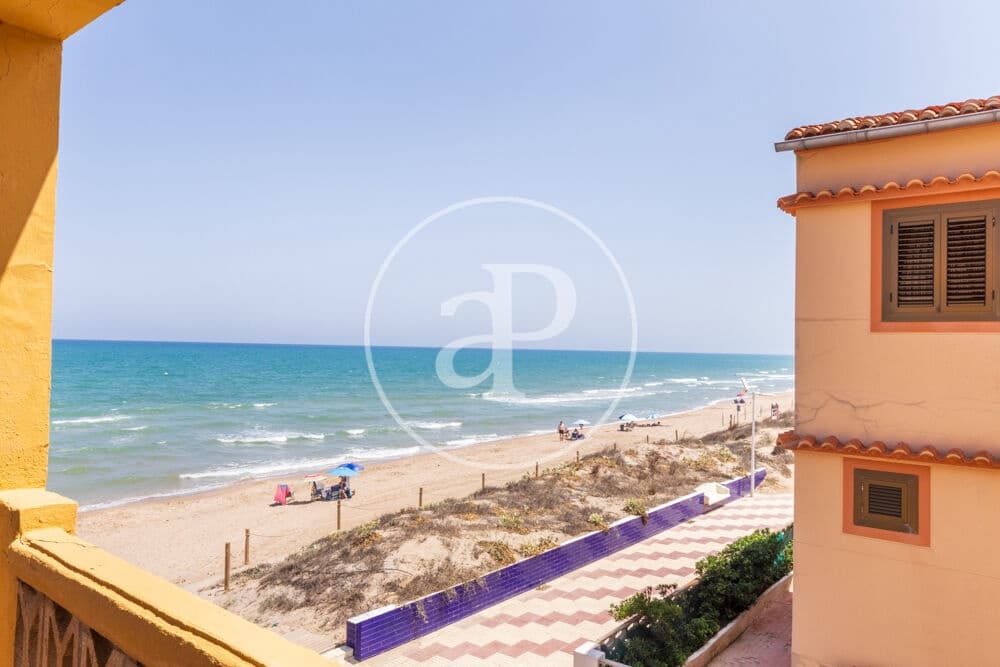 4 bedroom Villa for sale in Sueca - € 455,000 (Ref: 10013429)