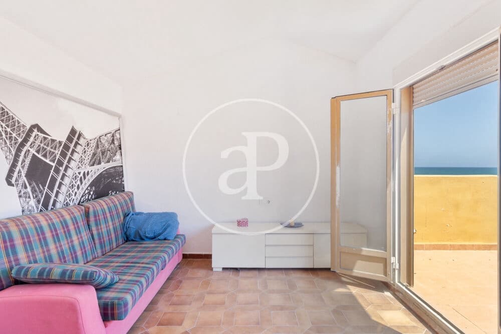 4 bedroom Villa for sale in Sueca - € 455,000 (Ref: 10013429)