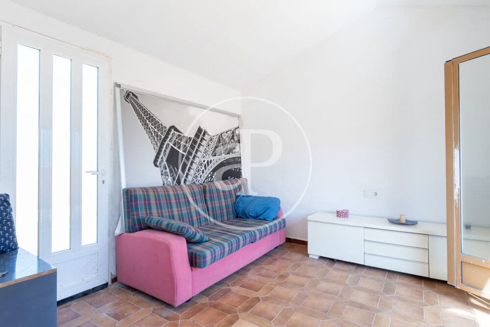 4 bedroom Villa for sale in Sueca - € 455,000 (Ref: 10013429)