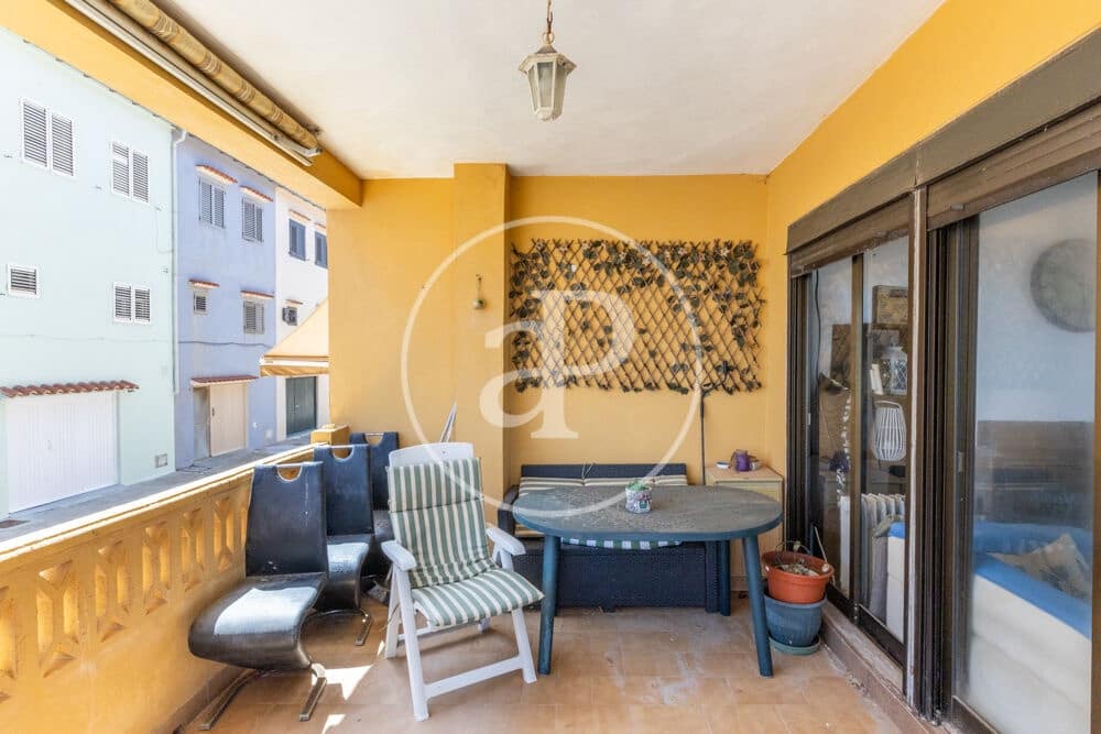 4 bedroom Villa for sale in Sueca - € 455,000 (Ref: 10013429)