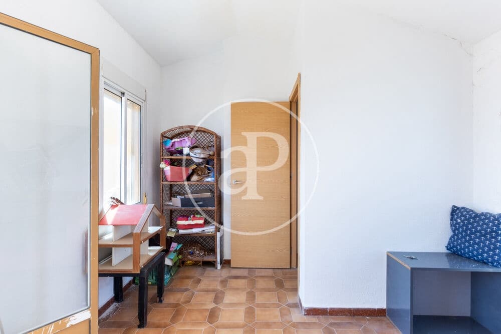 4 bedroom Villa for sale in Sueca - € 455,000 (Ref: 10013429)