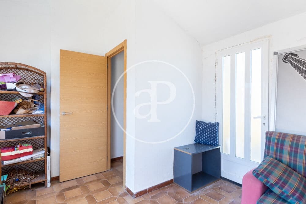 4 bedroom Villa for sale in Sueca - € 455,000 (Ref: 10013429)