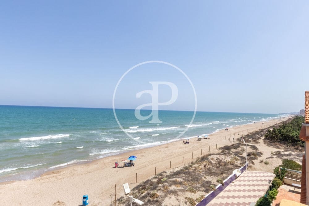 4 bedroom Villa for sale in Sueca - € 455,000 (Ref: 10013429)