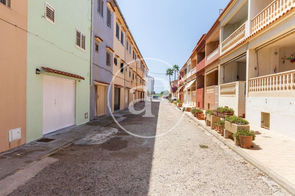 4 bedroom Villa for sale in Sueca - € 455,000 (Ref: 10013429)
