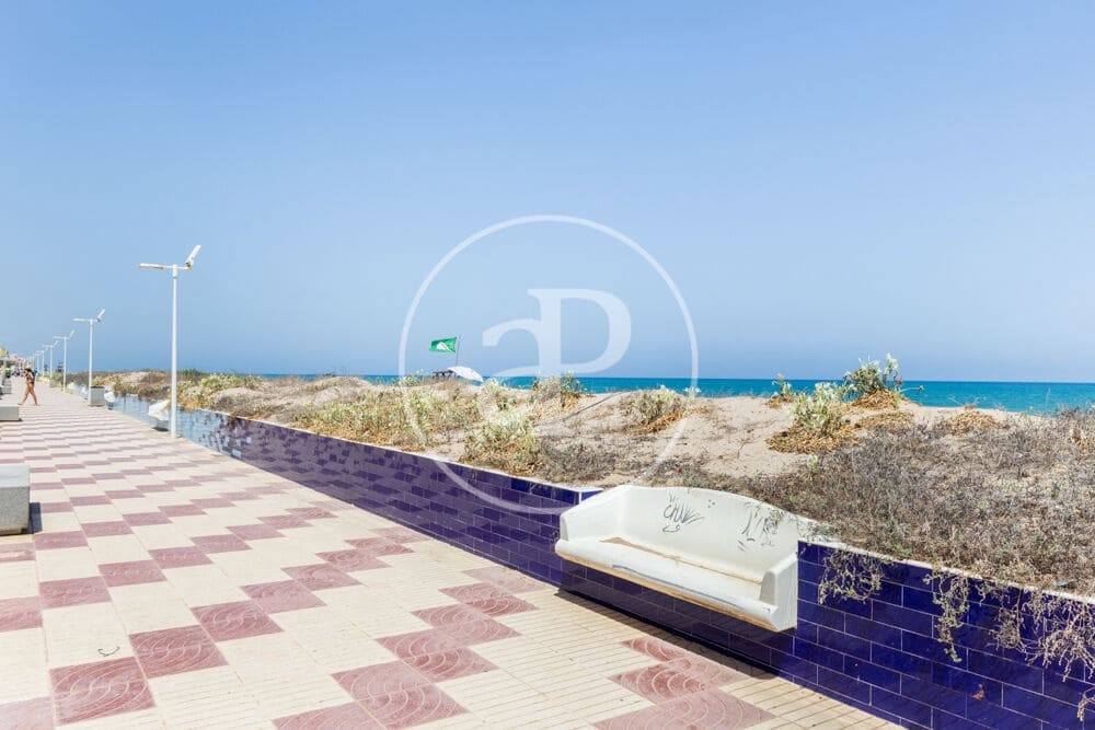 4 bedroom Villa for sale in Sueca - € 455,000 (Ref: 10013429)