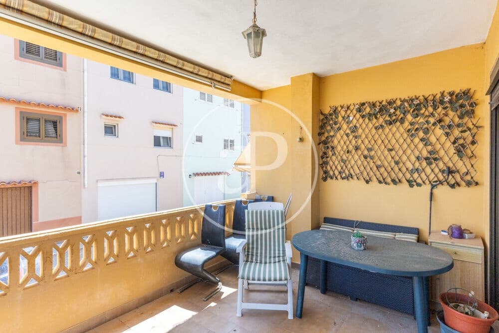 4 bedroom Villa for sale in Sueca - € 455,000 (Ref: 10013429)