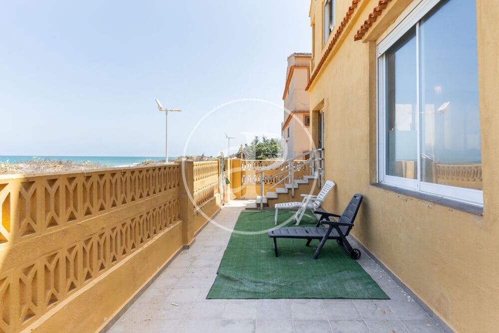 4 bedroom Villa for sale in Sueca - € 455,000 (Ref: 10013429)