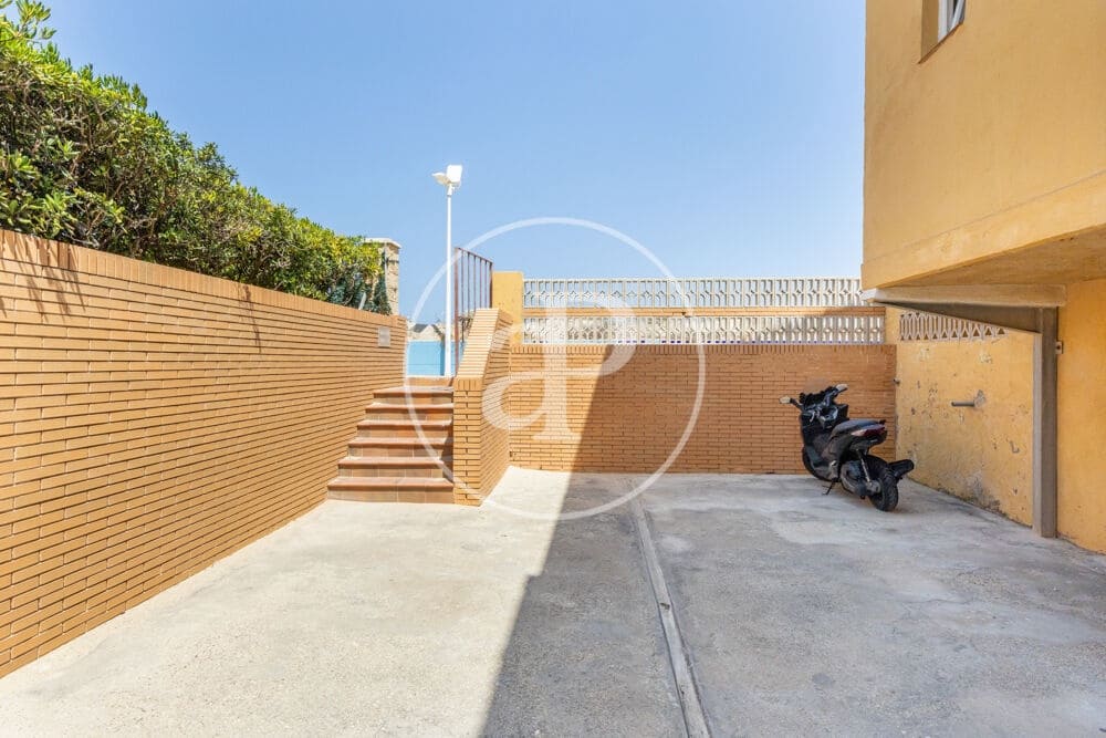 4 bedroom Villa for sale in Sueca - € 455,000 (Ref: 10013429)