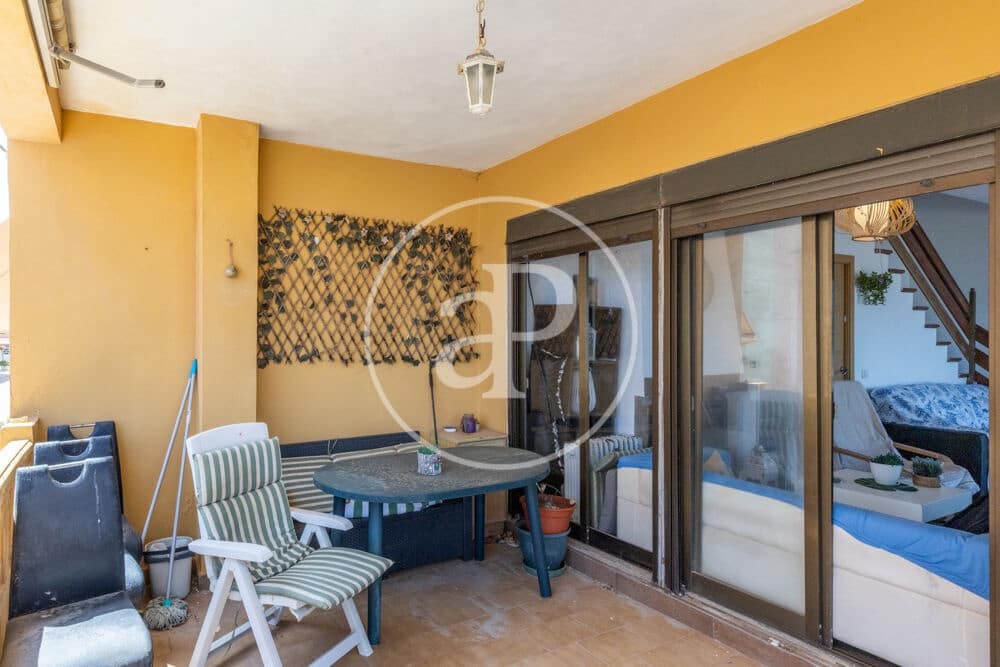 4 bedroom Villa for sale in Sueca - € 455,000 (Ref: 10013429)