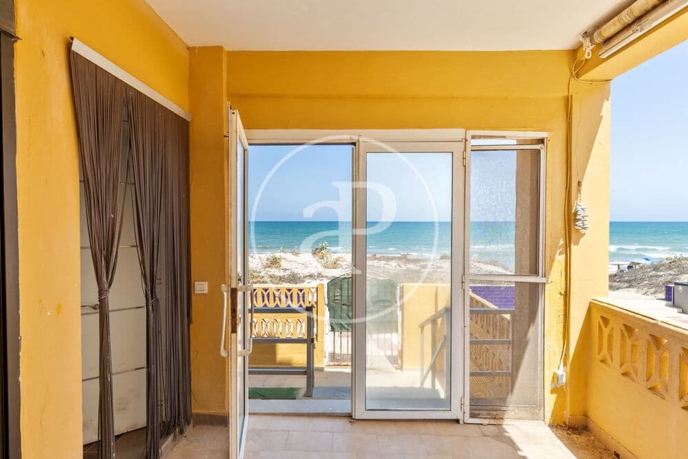 4 bedroom Villa for sale in Sueca - € 455,000 (Ref: 10013429)