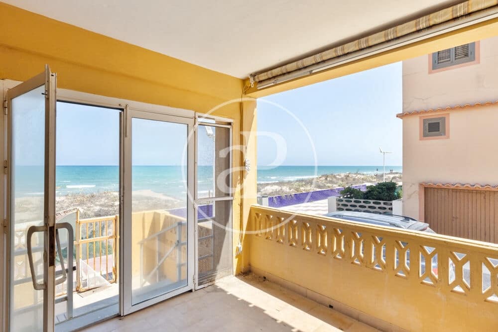4 bedroom Villa for sale in Sueca - € 455,000 (Ref: 10013429)