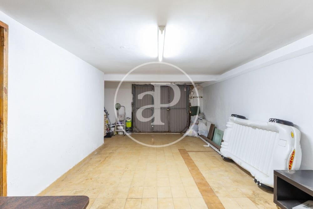 4 bedroom Villa for sale in Sueca - € 455,000 (Ref: 10013429)