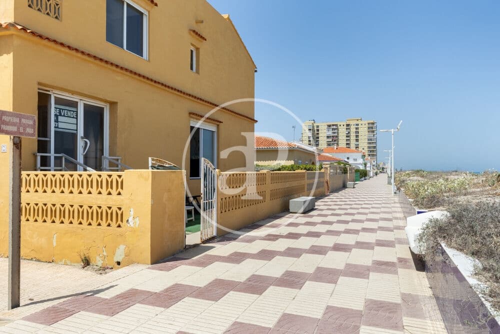 4 bedroom Villa for sale in Sueca - € 455,000 (Ref: 10013429)