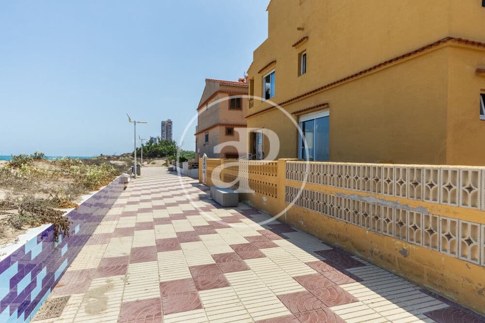 4 bedroom Villa for sale in Sueca - € 455,000 (Ref: 10013429)