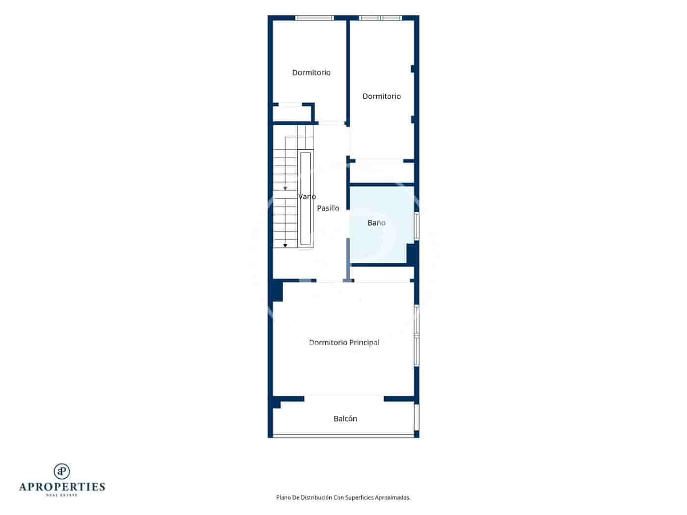 4 chambre Villa/Maison à vendre à Sueca avec garage - 400 000 € (Ref: 10013429)