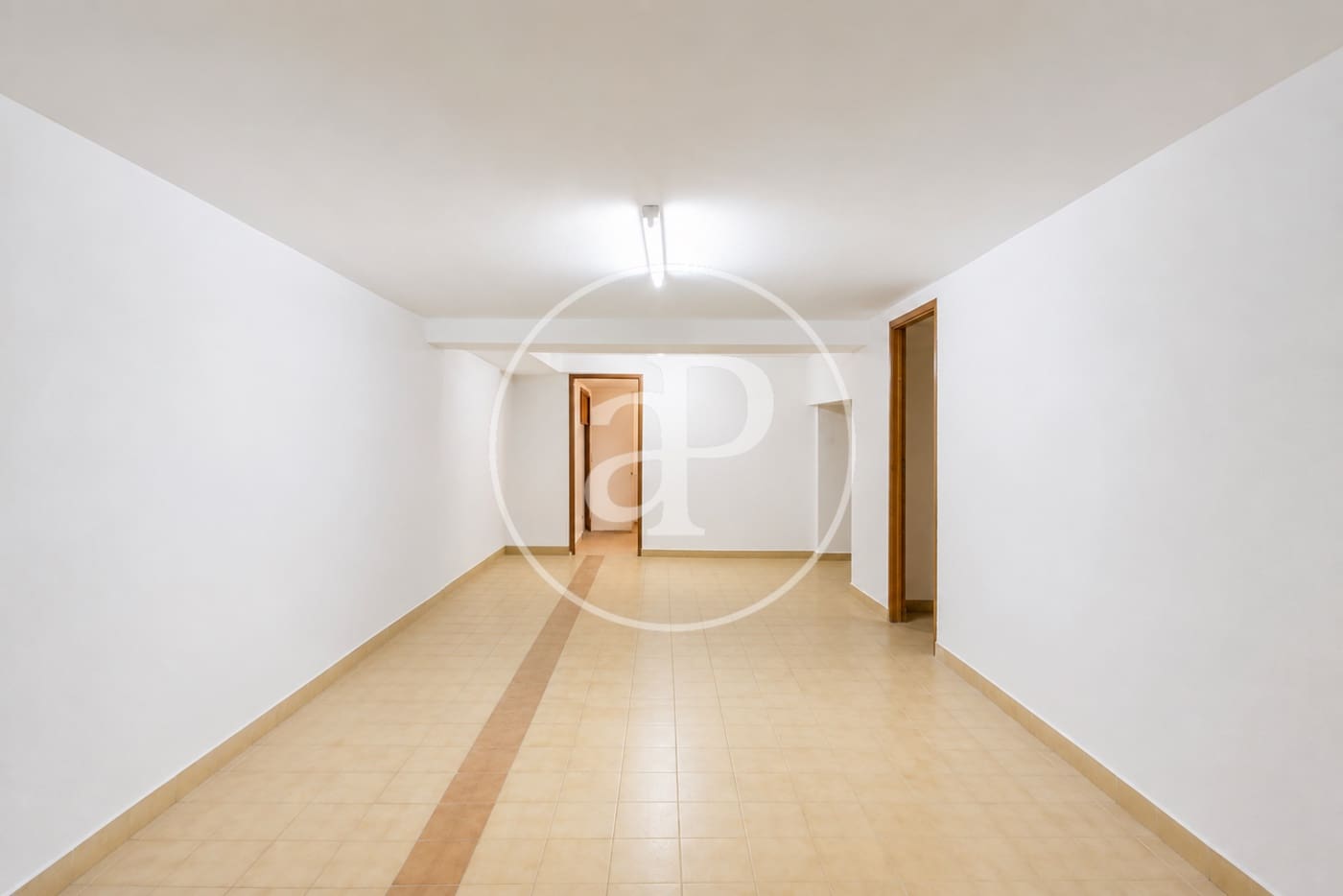 4 chambre Villa/Maison à vendre à Sueca avec garage - 400 000 € (Ref: 10013429)