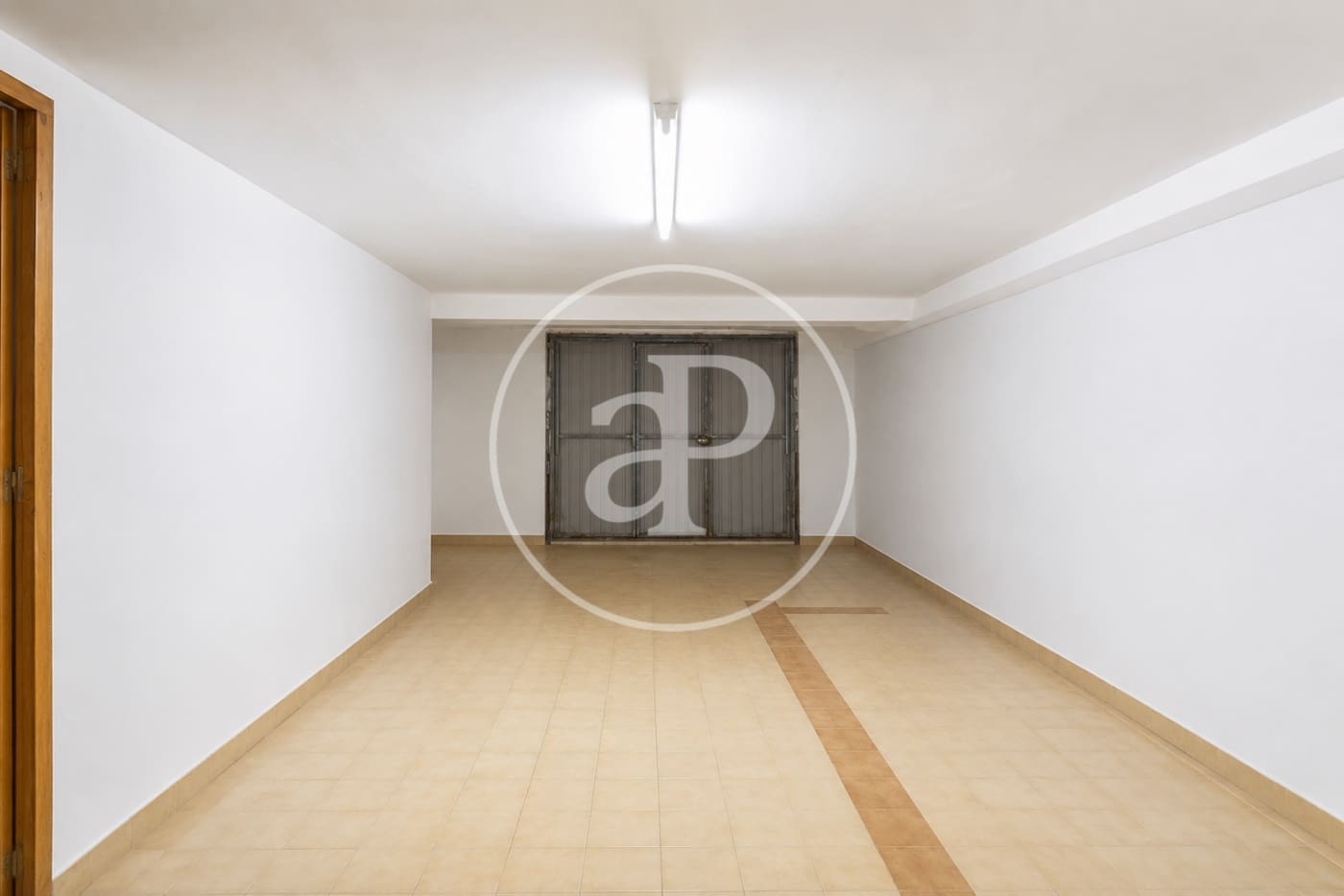 4 chambre Villa/Maison à vendre à Sueca avec garage - 400 000 € (Ref: 10013429)