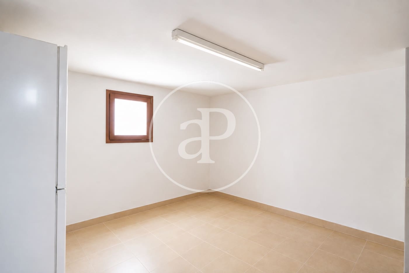 4 chambre Villa/Maison à vendre à Sueca avec garage - 400 000 € (Ref: 10013429)