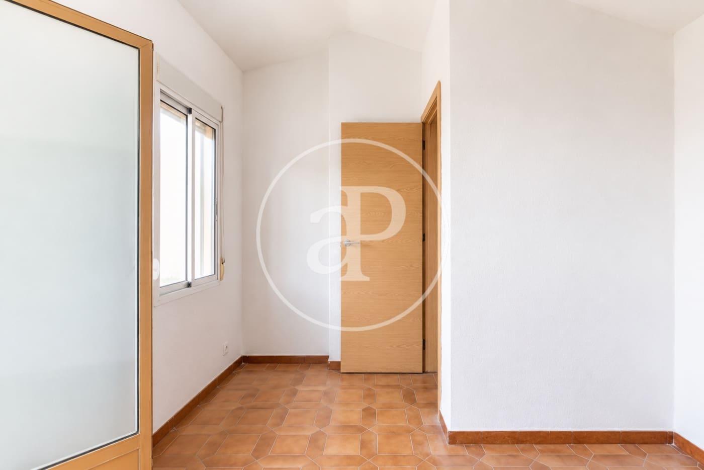 4 chambre Villa/Maison à vendre à Sueca avec garage - 400 000 € (Ref: 10013429)