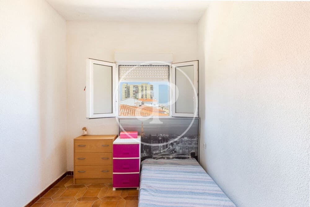 4 chambre Villa/Maison à vendre à Sueca avec garage - 400 000 € (Ref: 10013429)