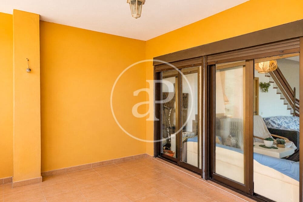 4 chambre Villa/Maison à vendre à Sueca avec garage - 400 000 € (Ref: 10013429)